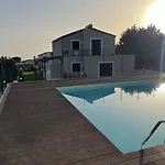 Simo Appartamento Altavilla Milicia