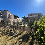 Appartamento Simo Altavilla Milicia