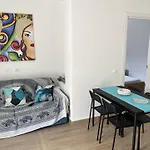 Appartamento Simo *